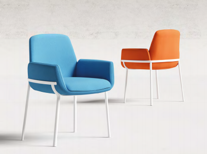 Modern office furniture upgrade solutions for a productive 2026 workspace