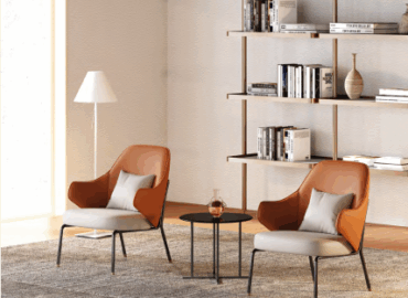 Height-adjustable desks for HR staff health and productivity