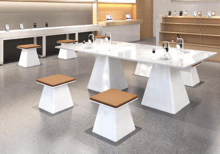 Metal storage cabinets and industrial filing systems