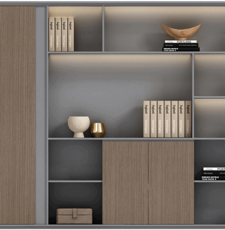 AI Powered Office Furniture Search: Find Your 2026 Workspace