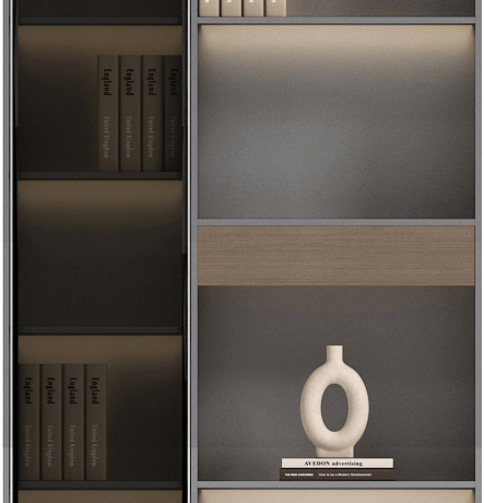 Office Furniture Supplier for Multinational Offices 2026