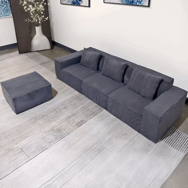 Contact us for wholesale office furniture solutions