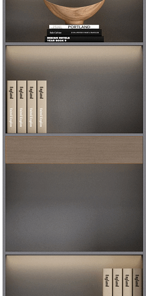 Durable Office Furniture for Logistics Companies 2026