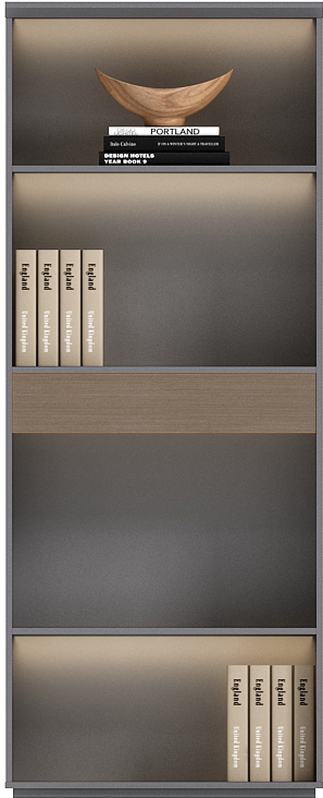 Premium Office Furniture for Consulting Firms 2026 Trends