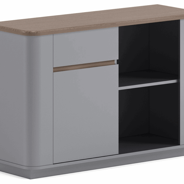 2026 Office Furniture Upgrade Solutions for Modern Workspaces