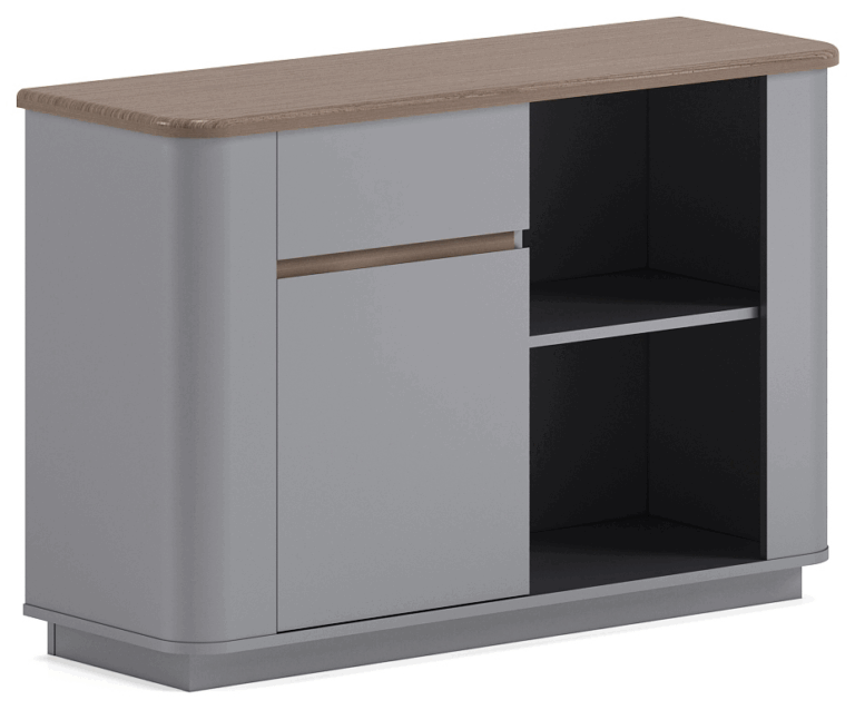 Sustainable office furniture manufacturing process for 2026 eco-friendly desks