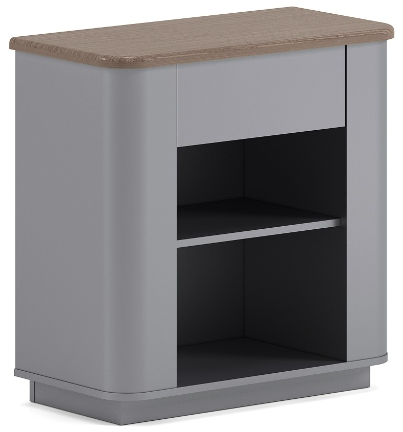 Bulk ergonomic office chairs organized for commercial distribution