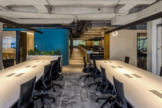 Professional office furniture sourcing tips for global buyers