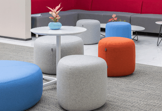 Reliable Rattan Outdoor Furniture Supplier for 2026 Projects