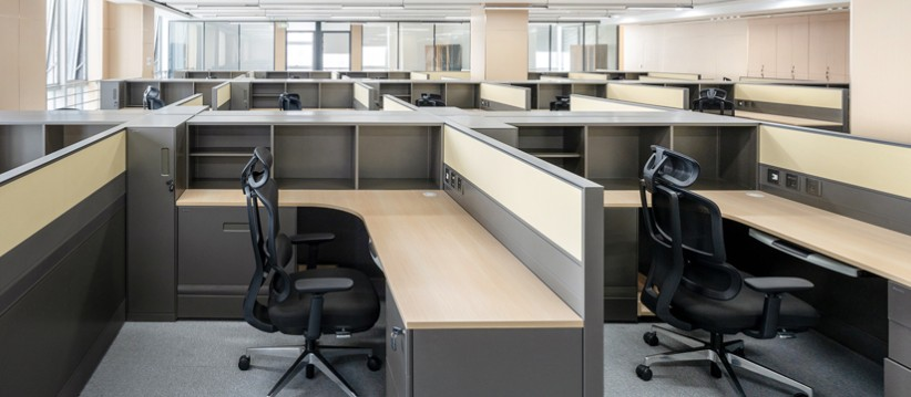 Office Furniture Procurement Guide: 2026 Strategy for Success
