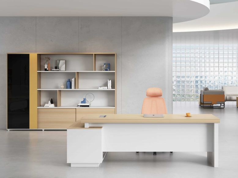 office desk