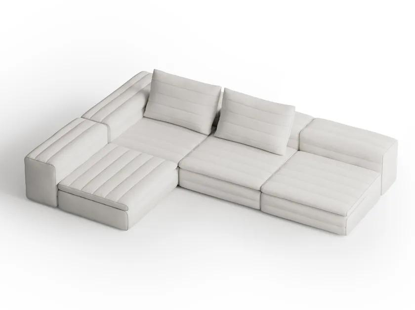 trending sofa