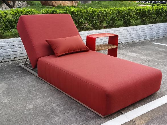 sun lounger 9