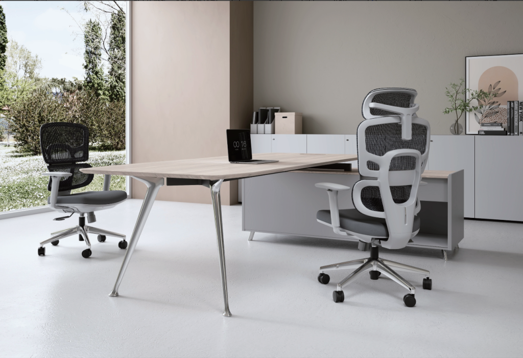 office chair 1